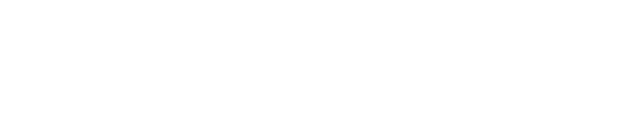 Belzan